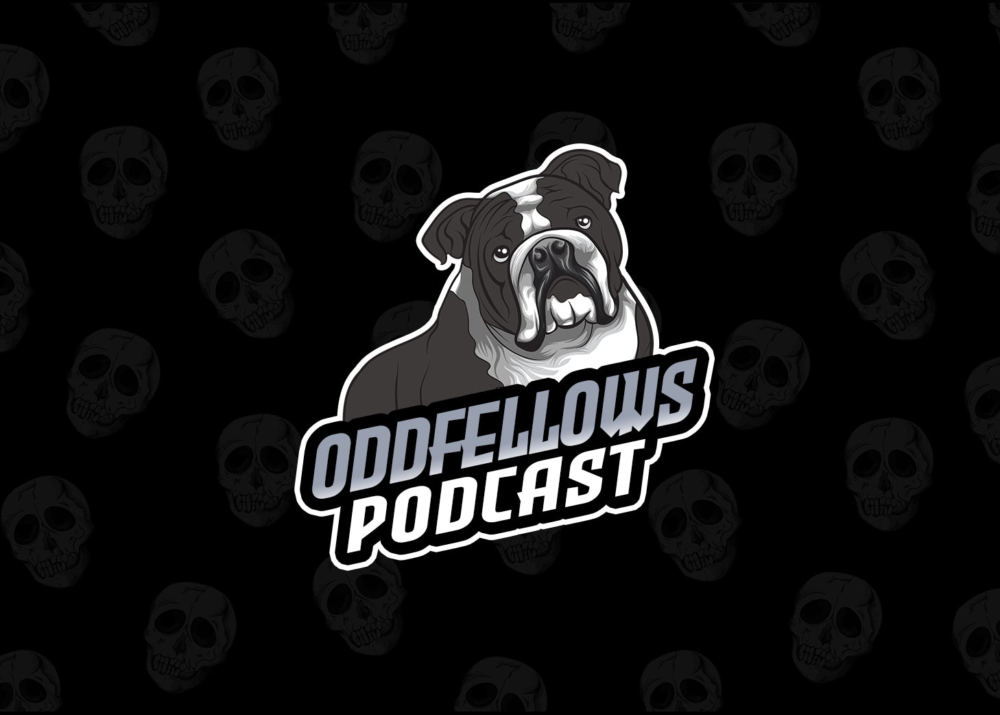 Oddfellowspodcast